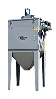 Gibson Dust Collector